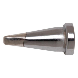 Weller soldeerpunt | LT A (Ø 0.7 x 1.6 mm, Beitelvormig) 0054440211 K100907007 - 2