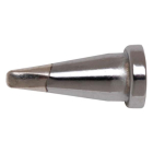 Weller soldeerpunt | LT A (Ø 0.7 x 1.6 mm, Beitelvormig) 0054440211 K100907007 - 2