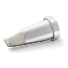 Weller soldeerpunt | LT B (Ø 0.8 x 2.4 mm, Beitelvormig) 0054440511 K100907008 - 2