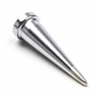 Weller soldeerpunt | LT K (Ø 0.4 x 1.2 mm, Beitelvormig)