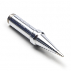Weller soldeerpunt | PT H7 (0.4 x 0.8 mm, Beitelvormig, 370°C) 4PTH7 K100907015 Weller soldeerpunt | PT H7 (0.4 x 0.8 mm, Beitelvormig, 370°C) 4PTH7 K100907015