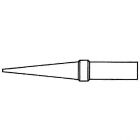 Weller soldeerpunt ET A (1.6 mm, Beitelvormig) 4ETA-1 K100907023