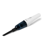 Westfalia Handstofzuiger | Westfalia | 12 volt (Tot 20 min, 0.3 L, Uitwasbaar filter, Mondstukken) X102079 K180108064 - 1