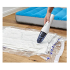 Westfalia Handstofzuiger | Westfalia | 12 volt (Tot 20 min, 0.3 L, Uitwasbaar filter, Mondstukken) X102079 K180108064 - 4