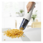 Westfalia Handstofzuiger | Westfalia | Oplaadbaar (Tot 20 min, 0.3 L, Uitwasbaar filter, Mondstukken) X102079 K180108064 - 3