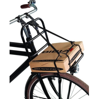 Widek Snelbinder | Bibia (2 haken, Transportbinder) 152500 RS2225 K170404684 - 4