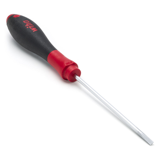 Wiha Sleufschroevendraaier | Wiha (3.5 x 100 mm) WH00691 K180106749 - 1