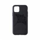 Wilma iPhone 11 Pro hoesje | Wilma (Hardcase, Eco kunststof, Mantra print) WMAWPC1020ORIP11 K010223275 Wilma iPhone 11 Pro hoesje | Wilma (Hardcase, Eco kunststof, Mantra print) WMAWPC1020ORIP11 K010223275