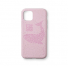 Wilma iPhone 11 Pro hoesje | Wilma (Hardcase, Eco kunststof, Whale print) WMAWPC1021ORIP11 K010223278