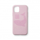 Wilma iPhone 11 Pro hoesje | Wilma (Hardcase, Eco kunststof, Whale print) WMAWPC1021ORIP11 K010223278 Wilma iPhone 11 Pro hoesje | Wilma (Hardcase, Eco kunststof, Whale print) WMAWPC1021ORIP11 K010223278