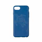 Wilma iPhone SE 2020 hoesje | Wilma (Hardcase, Eco kunststof, Turtle print) WMAWPC1026ORIP678 K010223294 Wilma iPhone SE 2020 hoesje | Wilma (Hardcase, Eco kunststof, Turtle print) WMAWPC1026ORIP678 K010223294