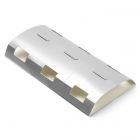 Windhager Kakkerlakkenval - Windhager (3 stuks) 03211 K170111450 Windhager Kakkerlakkenval - Windhager (3 stuks) 03211 K170111450