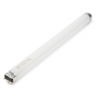 Windhager Reservelamp voor Biogrod (10W) FT010BL K170111210 Windhager Reservelamp voor Biogrod (10W) FT010BL K170111210
