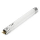 Windhager Reservelamp voor Windhager 03511 (4W) 08317 K170111208 Windhager Reservelamp voor Windhager 03511 (4W) 08317 K170111208