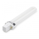 Windhager Reservelamp voor Windhager 03531 (9W) 08318 K170111209 Windhager Reservelamp voor Windhager 03531 (9W) 08318 K170111209