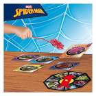 Winning Moves Bordspel | Winning Moves | Spider-man (2 tot 4 personen, 20 minuten, 6 jaar of ouder) 800832410089 K071000214 - 4