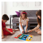 Winning Moves Puzzel | Winning Moves | 500 stukjes | Harry Potter (34 x 50 x 0.5 cm, 10 jaar of ouder, Rechthoekig) 503690503957 K071000211 - 4