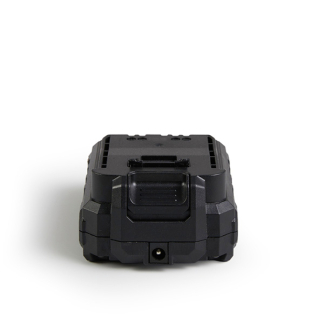 Wolfgang Accu | Wolfgang (20V, 2000 mAh) DHZ.WG.0240.020.XX K170116725 - 2