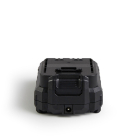 Wolfgang Accu | Wolfgang (20V, 2000 mAh) DHZ.WG.0240.020.XX K170116725 - 2