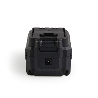 Wolfgang Accu | Wolfgang (20V, 4000 mAh) DHZ.WG.0240.021.XX K170116724 - 2