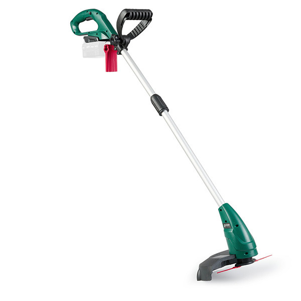 Wolfgang Accu grastrimmer | Wolfgang | 24 cm (20V, Excl. accu en lader) DHZ.WG.0240.015.XX K170116731 - 1