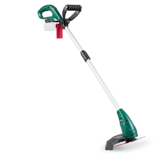 Wolfgang Accu grastrimmer | Wolfgang | 24 cm (20V, Excl. accu en lader) DHZ.WG.0240.015.XX K170116731 - 1