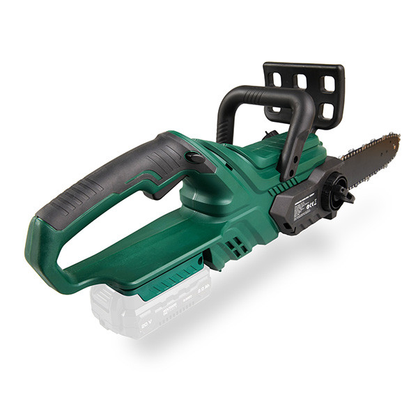 Wolfgang Accu kettingzaag | Wolfgang | 220 mm (20V, Excl. accu en lader) DHZ.WG.0240.027.XX K170116734 - 2