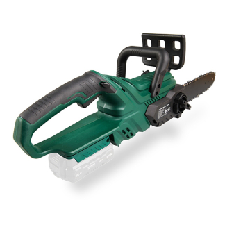 Wolfgang Accu kettingzaag | Wolfgang | 220 mm (20V, Excl. accu en lader) DHZ.WG.0240.027.XX K170116734 - 2
