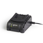 Wolfgang Accu oplader | Wolfgang (20V, Led indicator) DHZ.WG.0240.024.XX K170116743 Wolfgang Accu oplader | Wolfgang (20V, Led indicator) DHZ.WG.0240.024.XX K170116743