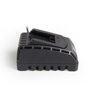 Wolfgang Accu oplader | Wolfgang (20V, Led indicator) DHZ.WG.0240.024.XX K170116743 - 2