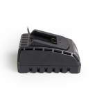 Wolfgang Accu oplader | Wolfgang (20V, Led indicator) DHZ.WG.0240.024.XX K170116743 - 2