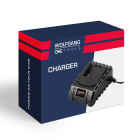 Wolfgang Accu oplader | Wolfgang (20V, Led indicator) DHZ.WG.0240.024.XX K170116743 - 4