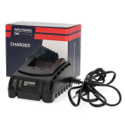 Wolfgang Accu oplader | Wolfgang (20V, Led indicator) DHZ.WG.0240.024.XX K170116743 - 4