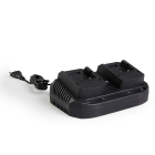 Wolfgang Accu oplader | Wolfgang (Dubbel, 20V, Led indicator) DHZ.WG.0240.023.XX K170116720 Wolfgang Accu oplader | Wolfgang (Dubbel, 20V, Led indicator) DHZ.WG.0240.023.XX K170116720