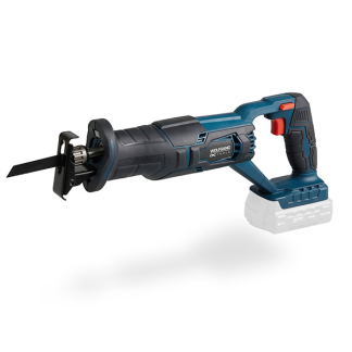 Wolfgang Accu reciprozaag | Wolfgang | 22 mm (20V, Excl. accu en lader) DHZ.WG.0240.011.XX K170116737 - 1