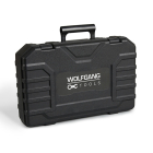 Wolfgang Accu reciprozaag | Wolfgang | 22 mm (20V, Excl. accu en lader) DHZ.WG.0240.011.XX K170116737 - 2