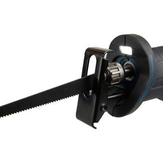 Wolfgang Accu reciprozaag | Wolfgang | 22 mm (20V, Excl. accu en lader) DHZ.WG.0240.011.XX K170116737 - 4