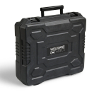 Wolfgang Accu schroefboormachine | Wolfgang (20V, Incl. accu en lader) DHZ.WG.0240.003.XX K170116738 - 6