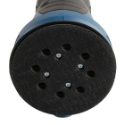 Wolfgang Accu schuurmachine | Wolfgang (20V, Excl. accu en lader) DHZ.WG.0240.025.XX K170116730 - 3