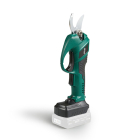 Wolfgang Accu snoeischaar | Wolfgang (20V, Excl. accu en lader) DHZ.WG.0240.019.XX K170116740 Wolfgang Accu snoeischaar | Wolfgang (20V, Excl. accu en lader) DHZ.WG.0240.019.XX K170116740