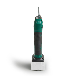 Wolfgang Accu snoeischaar | Wolfgang (20V, Excl. accu en lader) DHZ.WG.0240.019.XX K170116740 - 2