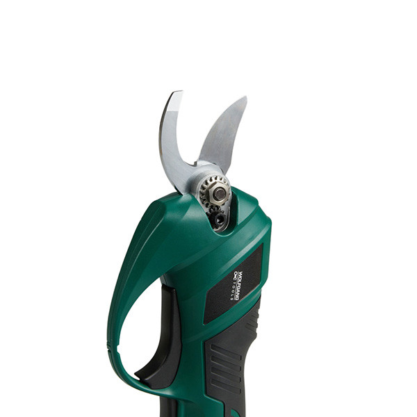 Wolfgang Accu snoeischaar | Wolfgang (20V, Excl. accu en lader) DHZ.WG.0240.019.XX K170116740 - 3