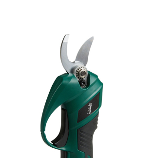 Wolfgang Accu snoeischaar | Wolfgang (20V, Excl. accu en lader) DHZ.WG.0240.019.XX K170116740 - 3
