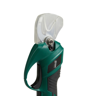 Wolfgang Accu snoeischaar | Wolfgang (20V, Excl. accu en lader) DHZ.WG.0240.019.XX K170116740 - 4