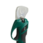 Wolfgang Accu snoeischaar | Wolfgang (20V, Excl. accu en lader) DHZ.WG.0240.019.XX K170116740 - 4