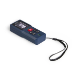 Wolfgang Laser afstandsmeter | Wolfgang (Meetbereik tot 40 m) DHZ.WG.0238.001.XX K170116721 Wolfgang Laser afstandsmeter | Wolfgang (Meetbereik tot 40 m) DHZ.WG.0238.001.XX K170116721