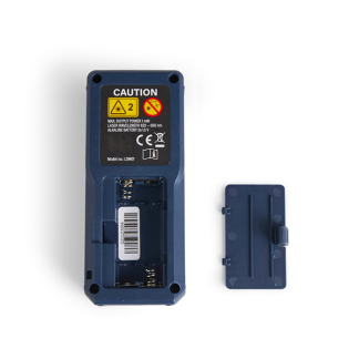 Wolfgang Laser afstandsmeter | Wolfgang (Meetbereik tot 40 m) DHZ.WG.0238.001.XX K170116721 - 4