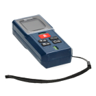 Wolfgang Laser afstandsmeter | Wolfgang (Meetbereik tot 40 m) DHZ.WG.0238.001.XX K170116721 - 2