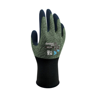 Wonder Grip Werkhandschoenen | Wonder Grip | 10/XL (Hoge grip, Comfort Lite) 52895 K170505292 - 