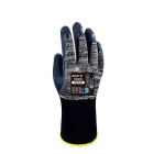 Werkhandschoenen | Wonder Grip | 10/XL (Snijvast, Slijtvast, Robuust)